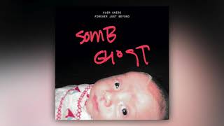 &quot;Some Ghost&quot; (Official Audio) - Clem Snide