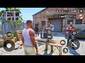 Mafia City RP Don Banne Ka Safar Begins live game