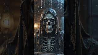 Nichnytsia: The Carpathian Dream Stealer 👁️🩸| Carpathian Gothic Folklore