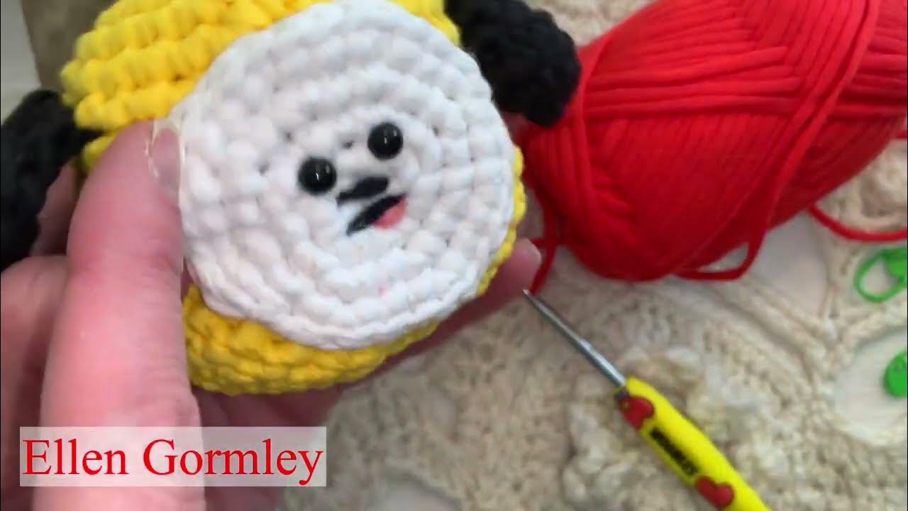 woobles-crochet-fails-and-how-to-fix-them-right-handed-youtube