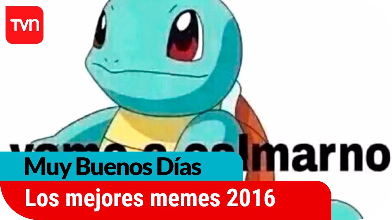 Imagenes Buenos Dias Memes Buenos Días, Sus Memes De Hoy😚💞