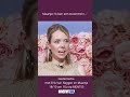 Maartje Van Neygen: &#39;Ik ben een stoomtrein... stop, denk, wacht!&#39; #erikvanneygen #sanne