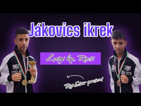 thumbnail img1x1