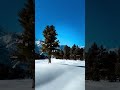 #viral #youtubeshorts #nature #mountains #travel #oldsong