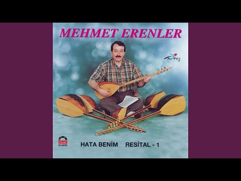 İnsan Kısım Kısım