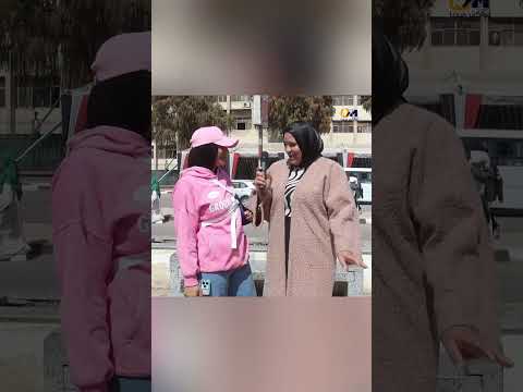 مبغسلش ابوكبير ميديا ابلور