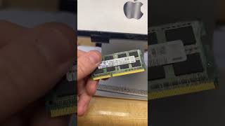 Quick fix for slow tech Find deals on memory upgrades and keep working