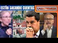 LO QUE MADURO PIERDE YENDOSE | #LaEntrevista | #evtv | 05/30/25 3/6