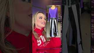 Still Need Your Support Real Talk At Home Trisha Paytas