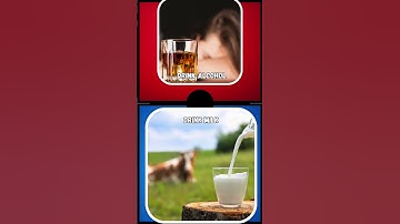 Would you rather..?? #wouldyourather  Part-44