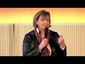 Transformations et comptences davenir 2022  interview transfo skills  bnp paribas