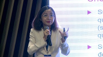 Chuyên đề: CÁCH ĐỌC BẢN ĐỒ GIÁC MẠC BẰNG MÁY PENTACAM