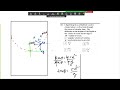 MUST WATCH QUESTION FROM ROTATIONAL DYNAMICS l MHT-CET 2020