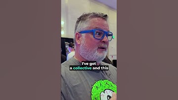 Finally ... a Controller That Just Works!