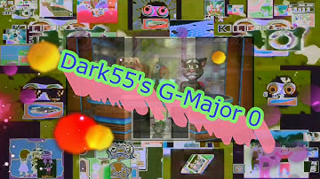 MultiSourceView 2 V5 2.9 G Major Effects Super Duper Updated Part 1B