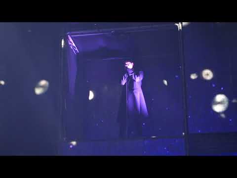 171104 에픽하이WDSW 19:00 - 개화 (김종완 of Nell) @블루스퀘어