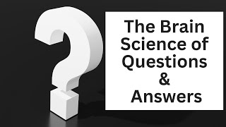 The Science of Question Answering: A DMIT Perspective | DMIT Test Counseling