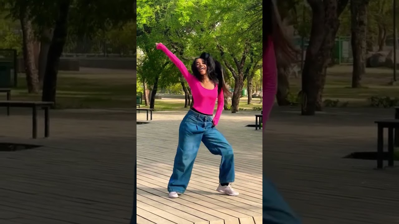 You Are My Soniya – Hrithik Roshan | Old Hindi Songs | Dance Video | Sneha Bakli | #bollywood