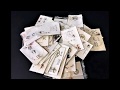 長良川と郡上釣りの世界から　Kebari and Fly