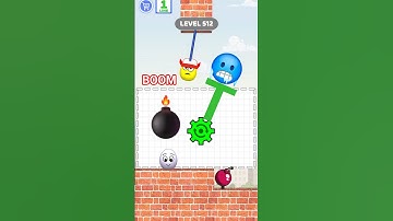 V23#🔥 Letter T draw to smash: Logic Puzzle | #shorts #shortsfeed #drawtosmash #gameshorts #2025short