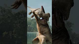 Congratulations! You’ve been involuntarily invited to the Tylo Dance Party.