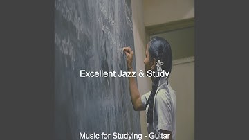 Sublime University Exams