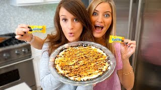 Making The Best Erfinger Pie