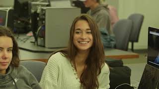 Welcome to Brookdale! [ORIENTATION VIDEO]