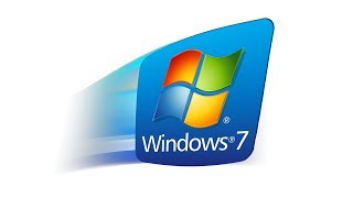 Making Windows 7 Run Blazingly Fast