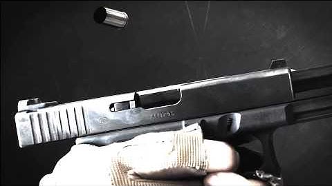 Hitman Logo | VideoHive Templates | After Effects Project Files