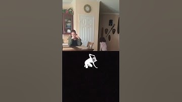 Thumbnail of Girl Asking her mother to Abuse😂#shorts #viralshorts #youtubeshorts #motherfucker