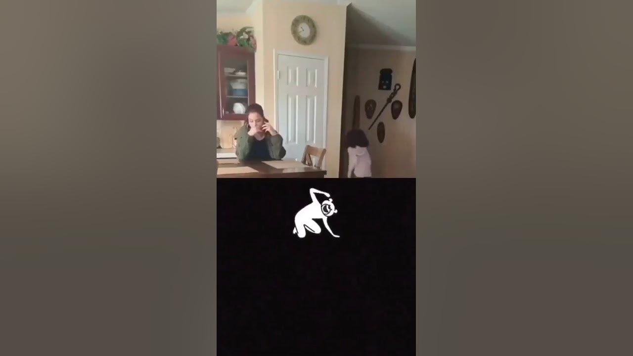 Girl Asking her mother to Abuse😂#shorts #viralshorts #youtubeshorts #motherfucker