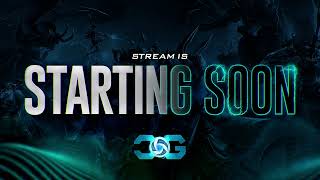 Patch Notes AND 10 Year Anniversary Analysis Show: Week 2