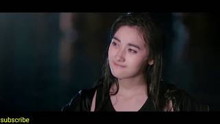 Heart-Touching-Video-Songs ||Bin-Tere-Jee-Na-Paunga Song _ depressing songs Kore_HD