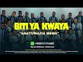 ANATUWAZIA MEMA BITI YA KWAYA 