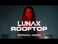 Lunax  rooftop official