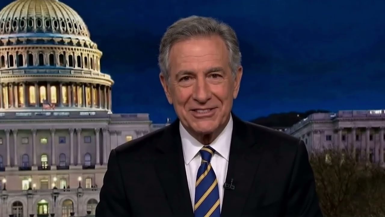 Hace 1 minuto: Trump prohíbe a Canadá usar el dólar — Carney responde y hace historia