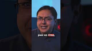 Montaje ritmico y metrico #audiovisuales #cine #cortometraje
