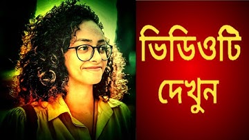 1Minute Photo Edit | Snapseed Image Editing Tutorial Step by Step Edit Tech #401