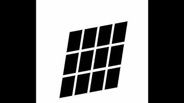 Window Light Effect in Photoshop