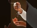 njan ninne srishticha daivam #jesus #jesussongs #christiandevotionalsongs #shorts #new