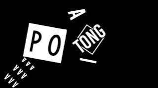 EL EM🎵🎶|| DJ POTONG BEBEK ANGSA🔥|| STORY WA 30 DETIK LIRIK MAKER INDONESIA || #lyricmaker#kinemaster