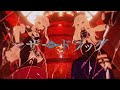 HIMEHINA『マザードラッグ』MV