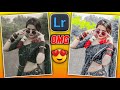 High Quality 16K 32K Free Editing For Android | Nagpuri Photo Editing