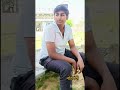 watch till the end 😁😁🆕 #sonuindori #bobychourasiya #comedyshorts #comedyvideos #shortvideos #funny