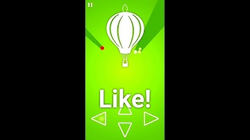 Snake Shadow Edition