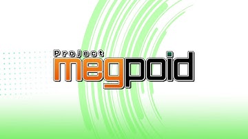 [Project DIVA Mega Mix+] Project Megpoid  - June 2025 Release Trailer