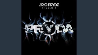 RYMD