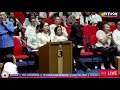LIVE Botohan Na Sa Pagka Speaker 20th Congress LIVE Botohan Na Sa Pagka Speaker 20th Congress