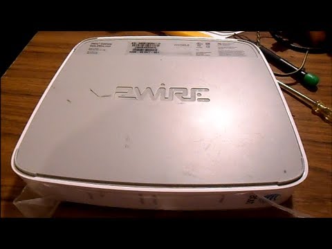 how to take apart
